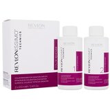 Revlon Professional Revlonissimo Technics Color Remover Barva za lase Barvani lasje 100 ml za ženske | Shoptok.si