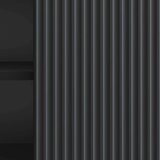 TV omarica Črna 102 x 34,5 x 50 cm Inženirski les, (5000238885) | Shoptok.si