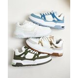 Resti Women's sports shoes Rettire | Shoptok.si