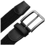 Peterson rovicky290390 sarena | shoptok.hr