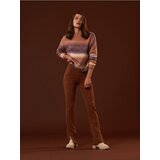 Sinsay ženske hlače 6421Q-89M | shoptok.hr