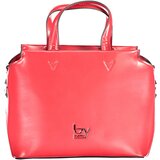 Byblos RED WOMEN&#39;S BAG | Shoptok.si