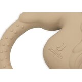 Jollein grickalica Horse - Nostalgic Ride | shoptok.hr