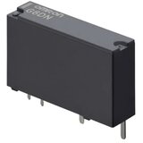 Omron G6DN-1A-CF-DC5 snažni relej 5 V/DC 5 A 1 zatvarač 1 St. Tray | Eponuda.ba