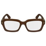 Lanvin lnv2653235 sarena | shoptok.hr
