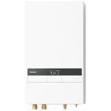 Panasonic WH-SDC0309K3E5 TOPLOTNA ČRPALKA (INDOOR), (21708619) | Shoptok.si