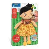 Clementoni Plišana lutka KItty kate CL17602 | Eponuda.ba