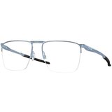 Oakley Voon Naočare OX 3026 03 Cene