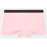 Sinsay Pamučne bokserice s printom 3 pack Hello Kitty and Friends | shoptok.hr