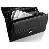 Betlewski BPDDZ10CZARNY60706 sarena | shoptok.hr