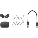 Sony slušalke WFL900H.CE7 LINKBUDS WF-L900 | Shoptok.si