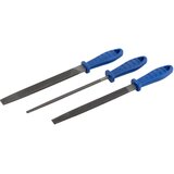  Turpija za drvo SET 200mm 3/1 BASIC Cijene