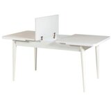 Hanah home produzeni set trpezarijskih stolova i stolica (4 | Eponuda.com
