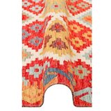 Conceptum Hypnose Tepih (200x300) NMD 05 Tile Red | Eponuda.com