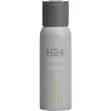 Hermès H24 dezodorans u spreju za muškarce 150 ml
