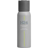 Hermès H24 dezodorant v pršilu za moške 150 ml Cene