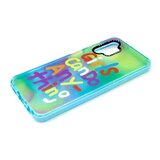  ZAŠTITNA MASKA TPU SUMMER SAMSUNG A34 P1 | Eponuda.ba