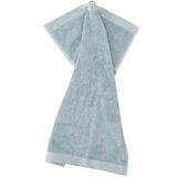 Södahl Svetlo modra iz frotirja brisača iz organskega bombaža 50x100 cm Comfort – | Shoptok.si