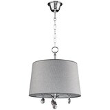 Jupiter 1602 - eg 1 ch - kristalni luster egida 3xE27/60W | Eponuda.com