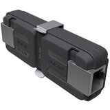 MikroTik Gigabit Passive Ethernet Repeater | shoptok.hr