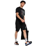 Puma 68466401 sarena | shoptok.hr