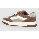 Vans Sneakers Hylane Taupe EUR 40.5 | Shoptok.si