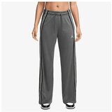 Nike ženski donji deo trenerke W j brk trk pant HQ9218-068 Cene