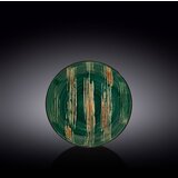  Desertni Krožnik Scratch, Porcelan, ø180mm | Shoptok.si
