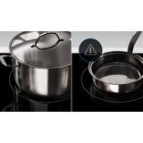 Samsung NZ64M3NM1BB OL | shoptok.hr