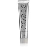 NANOO Herbal Toothpaste zeliščna zobna pasta z morsko soljo 125 g Cene
