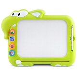 Ricokids RK-823 magnetska ploča za slaganje s tangramom za djecu | shoptok.hr