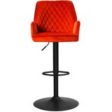 MID.YOU SET BARSKIH STOLOV, oranžna, barve bakra | Shoptok.si