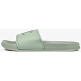 Champion Papuče VICTORIA 2 | ePonuda.com