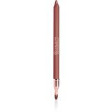 Collistar Professional Lip Pencil dolgoobstojni svinčnik za ustnice odtenek 2 Terracotta 1,2 g | Shoptok.si