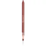 Collistar Professional Lip Pencil dolgoobstojni svinčnik za ustnice odtenek 2 Terracotta 1,2 g