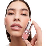 Yves Saint Laurent Loveshine Plumping Lip Oil Gloss sijaj za ustnice odtenek 2 Lucky Moonstone 6 ml | Shoptok.si