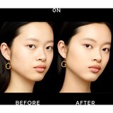 Guerlain Parure Gold Skin Control kompaktni matirajući tekući puder zamjensko punjenje nijansa 0N Neutral 8,7 g | shoptok.hr
