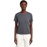 G-star Raw Overdyed majica | Eponuda.com