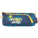  PERNICA PULSE ANATOMIC STREET JUMPER 121326 | Eponuda.com