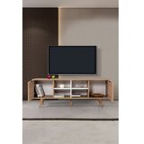 Hanah home TV polica Sina 3621 | Eponuda.com
