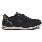 Mustang 800 DUNK BLAU Plava | shoptok.hr