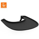 Stokke dodatek Nomi Tray pladenj za stol black Cene
