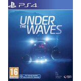 Quantic Dream Under The Waves – Deluxe Edition (4) | shoptok.hr
