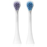 Curaprox Ortho Power nadomestne glave za revolucionarno sonično zobno ščetko 2 kos Cene