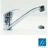 Linni baterija za sudoperu Morava 001 | ePonuda.com