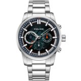 PEWJK2227005 | Shoptok.si