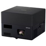 Epson projektor EF-E12 android tv | Shoptok.si