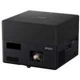 Epson projektor EF-E12 android tv