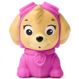 Spin Master Paw Patrol: Skye igrača za kopanje – Cene