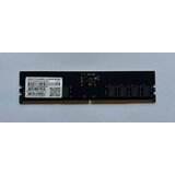 Geil 16gb 5600mhz gap516gb5600c38asc Ram ddr5 ( 25096 ) Cene